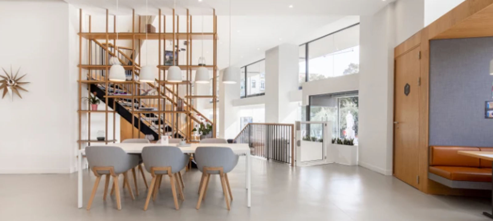 6760 Corporate Dr, Colorado Springs - Image 1