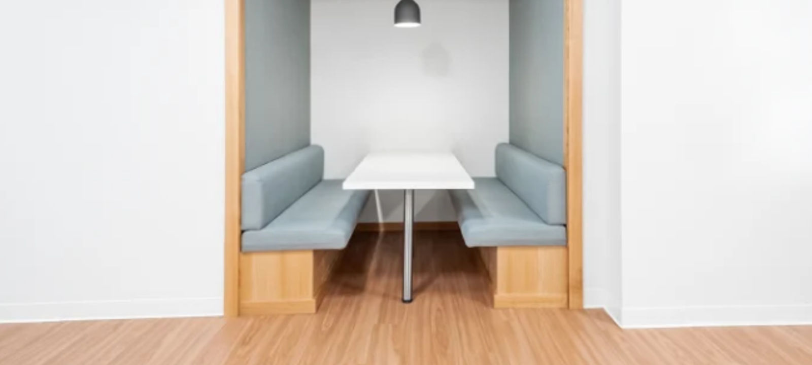 6760 Corporate Dr, Colorado Springs - Image 1