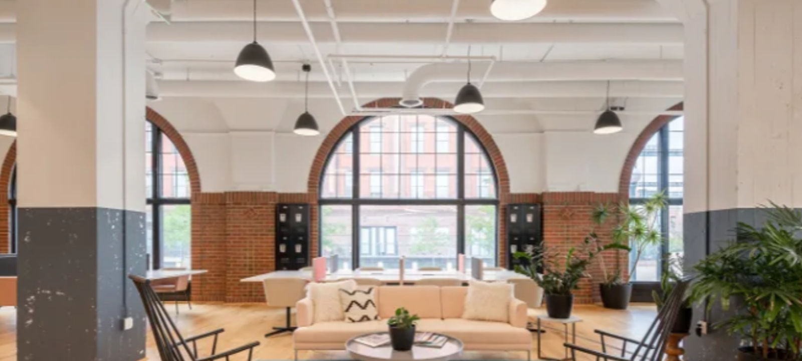 6760 Corporate Dr, Colorado Springs - Image 1