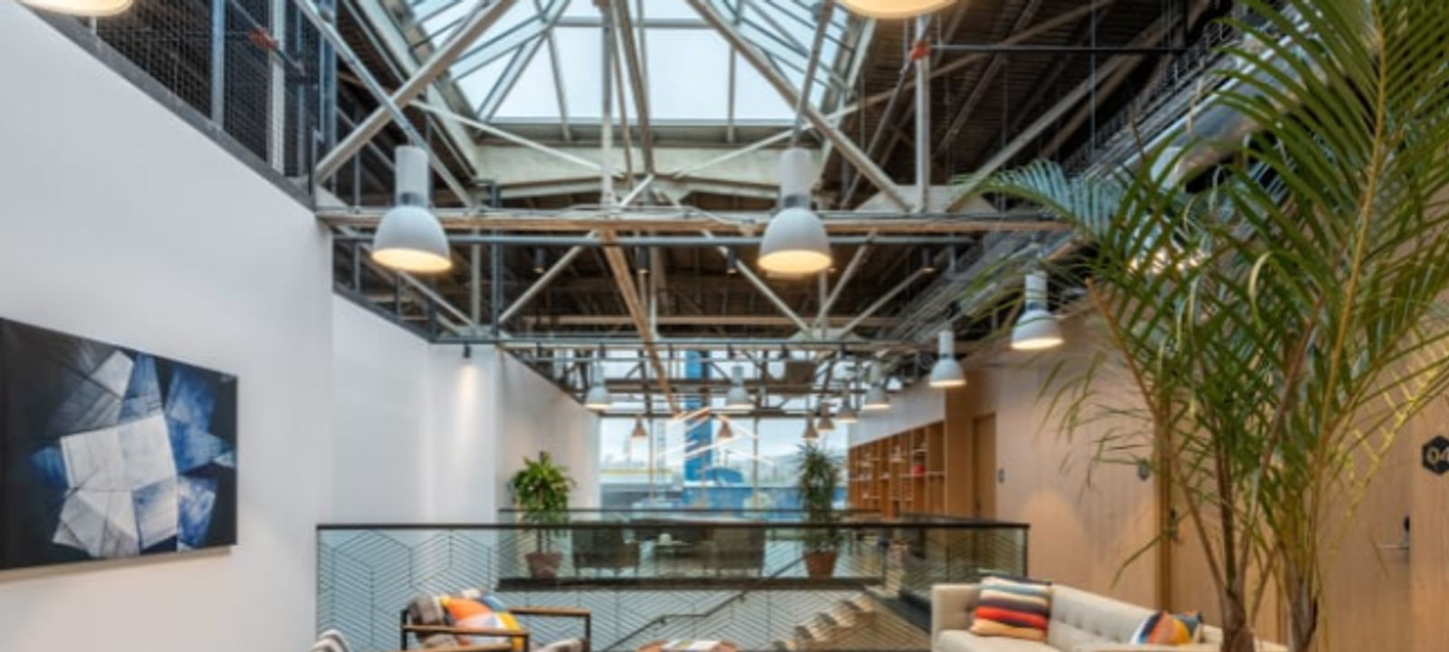 6760 Corporate Dr, Colorado Springs - Image 1