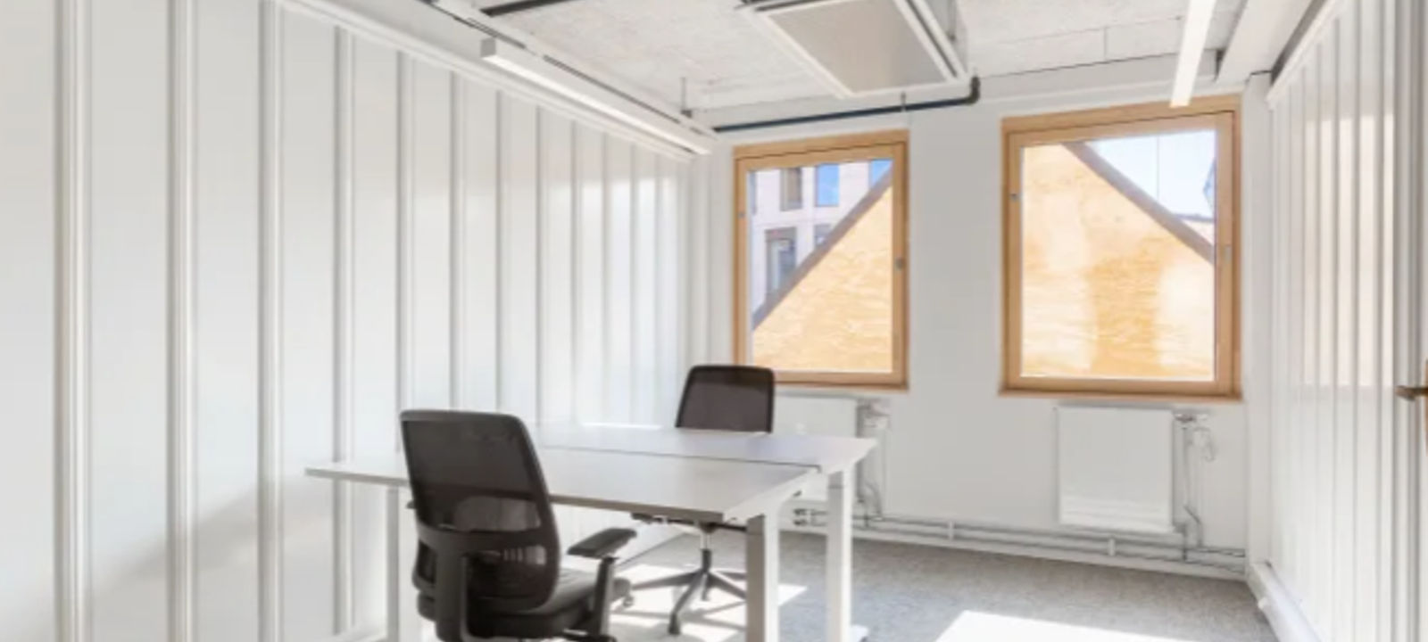 6760 Corporate Dr, Colorado Springs - Image 1