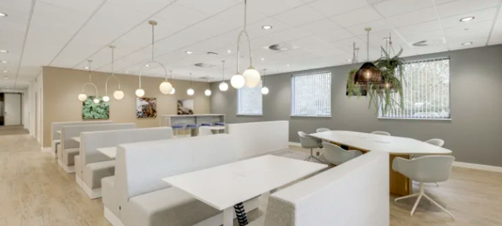 479 Route 520 479 Route 520, Marlboro - Image 1