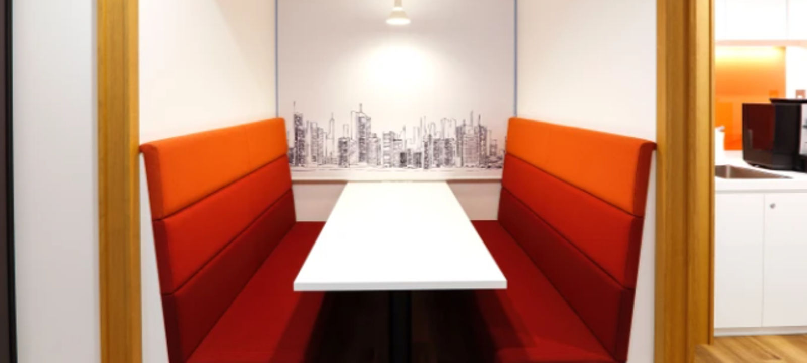 479 Route 520 479 Route 520, Marlboro - Image 1