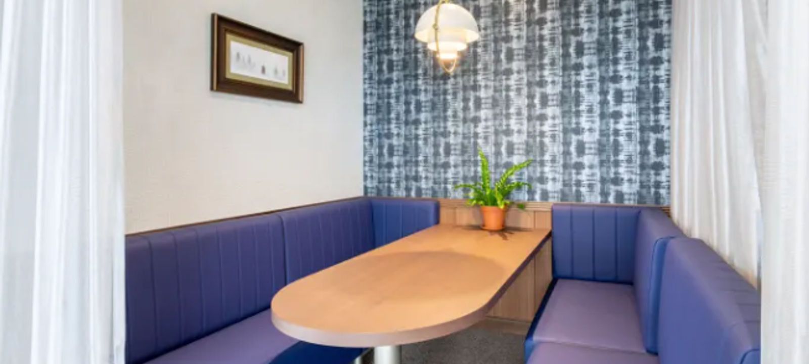 479 Route 520 479 Route 520, Marlboro - Image 1