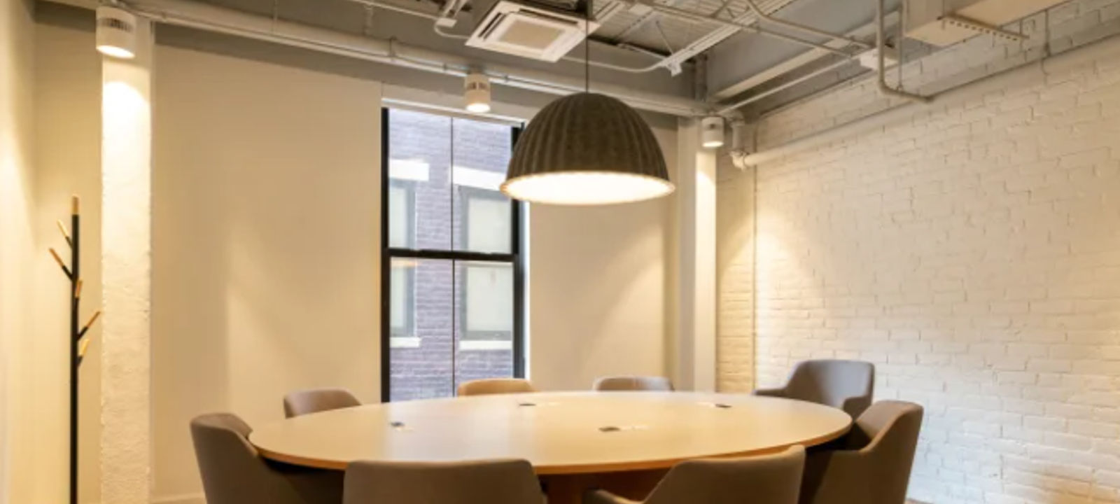 479 Route 520 479 Route 520, Marlboro - Image 1