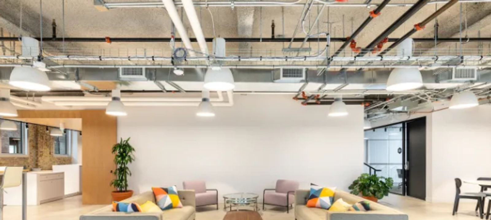 479 Route 520 479 Route 520, Marlboro - Image 1