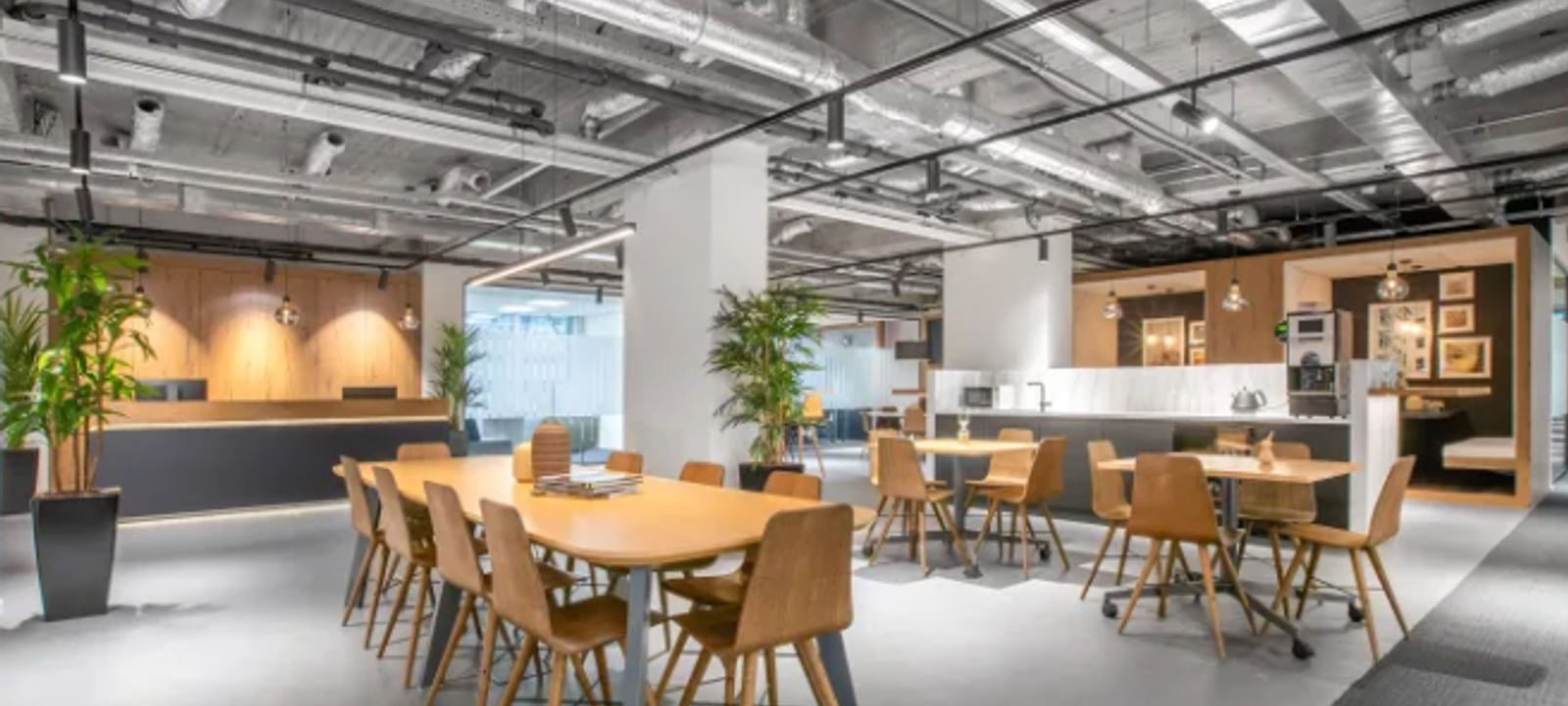 479 Route 520 479 Route 520, Marlboro - Image 1