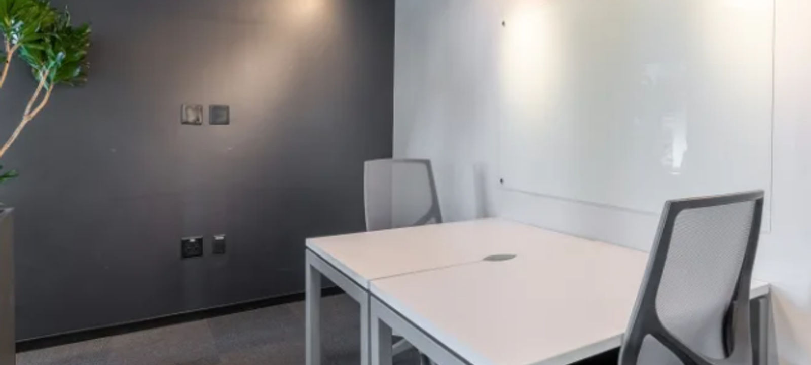 479 Route 520 479 Route 520, Marlboro - Image 1