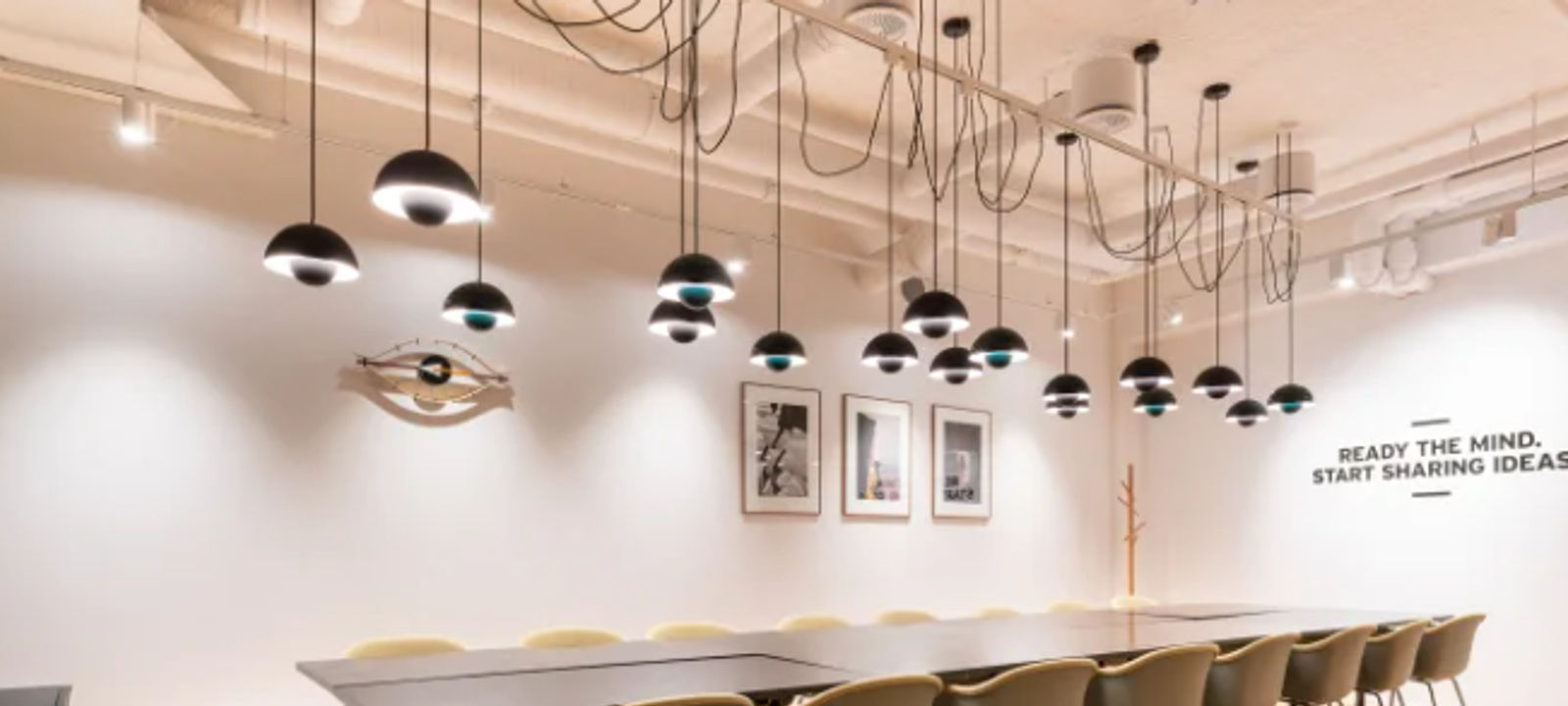 1701 Park Center Dr, Orlando - Image 1