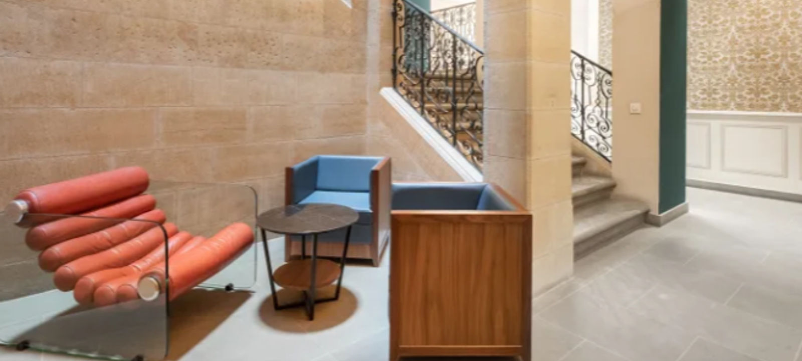 1701 Park Center Dr, Orlando - Image 1