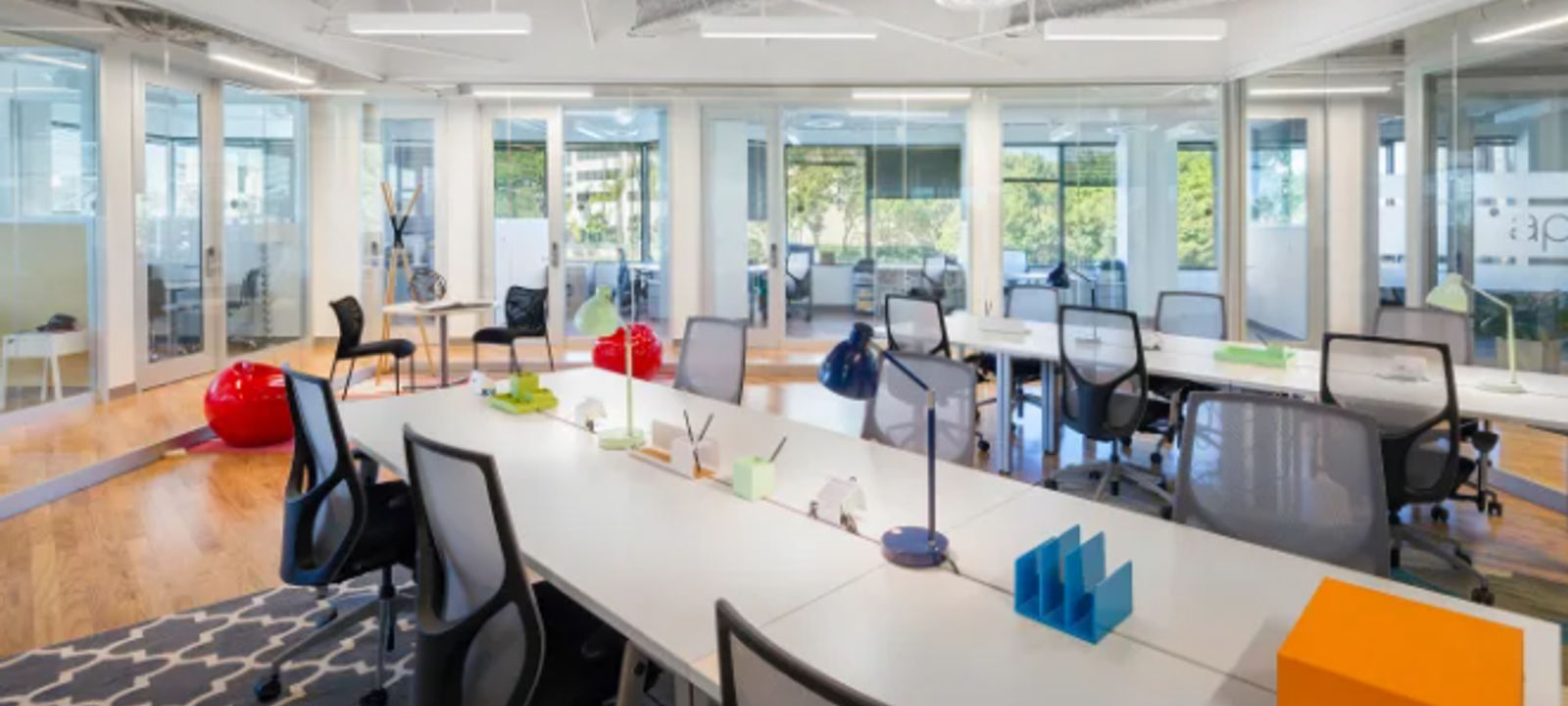 1701 Park Center Dr, Orlando - Image 1