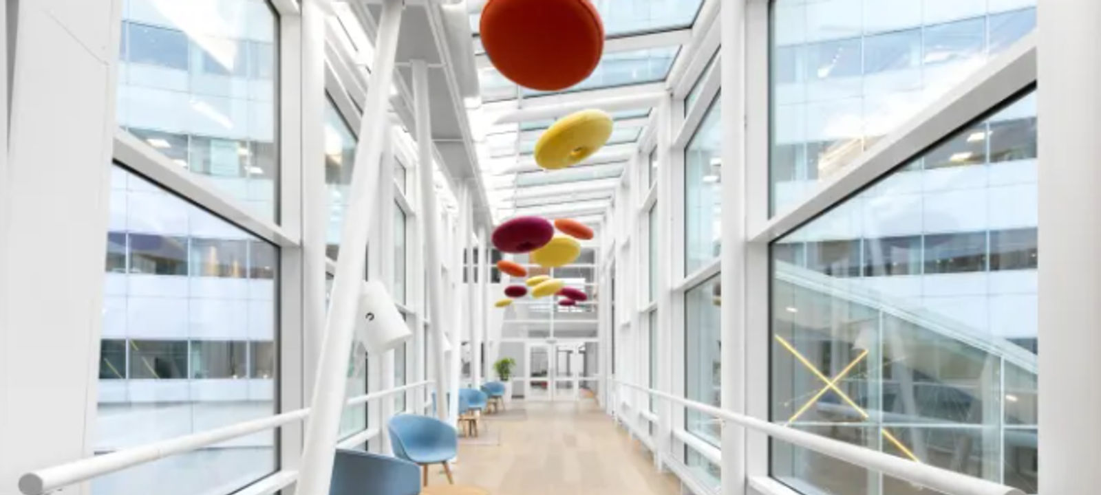 6946 Post Road, North Kingstown - Image 1