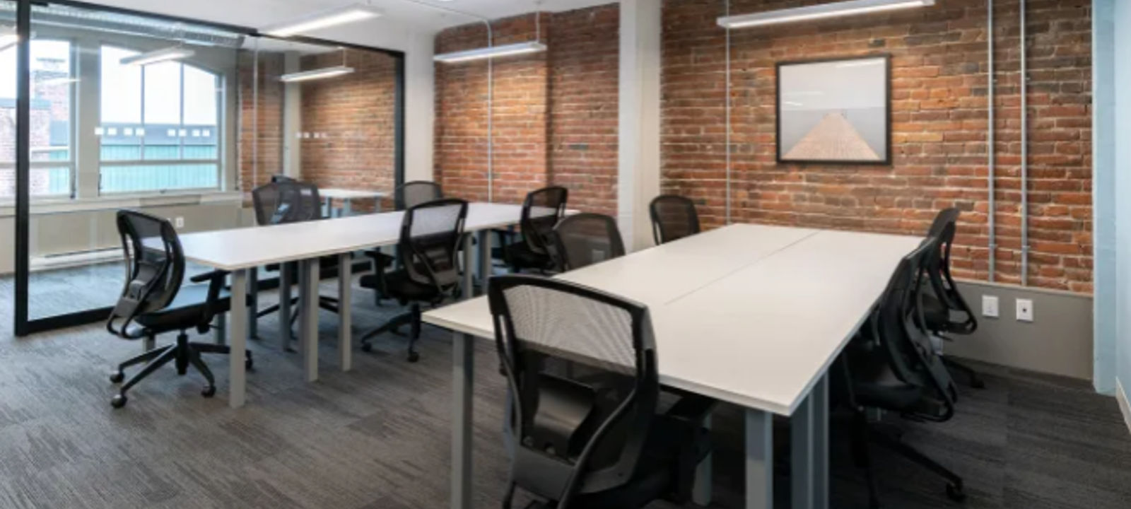 6946 Post Road, North Kingstown - Image 1