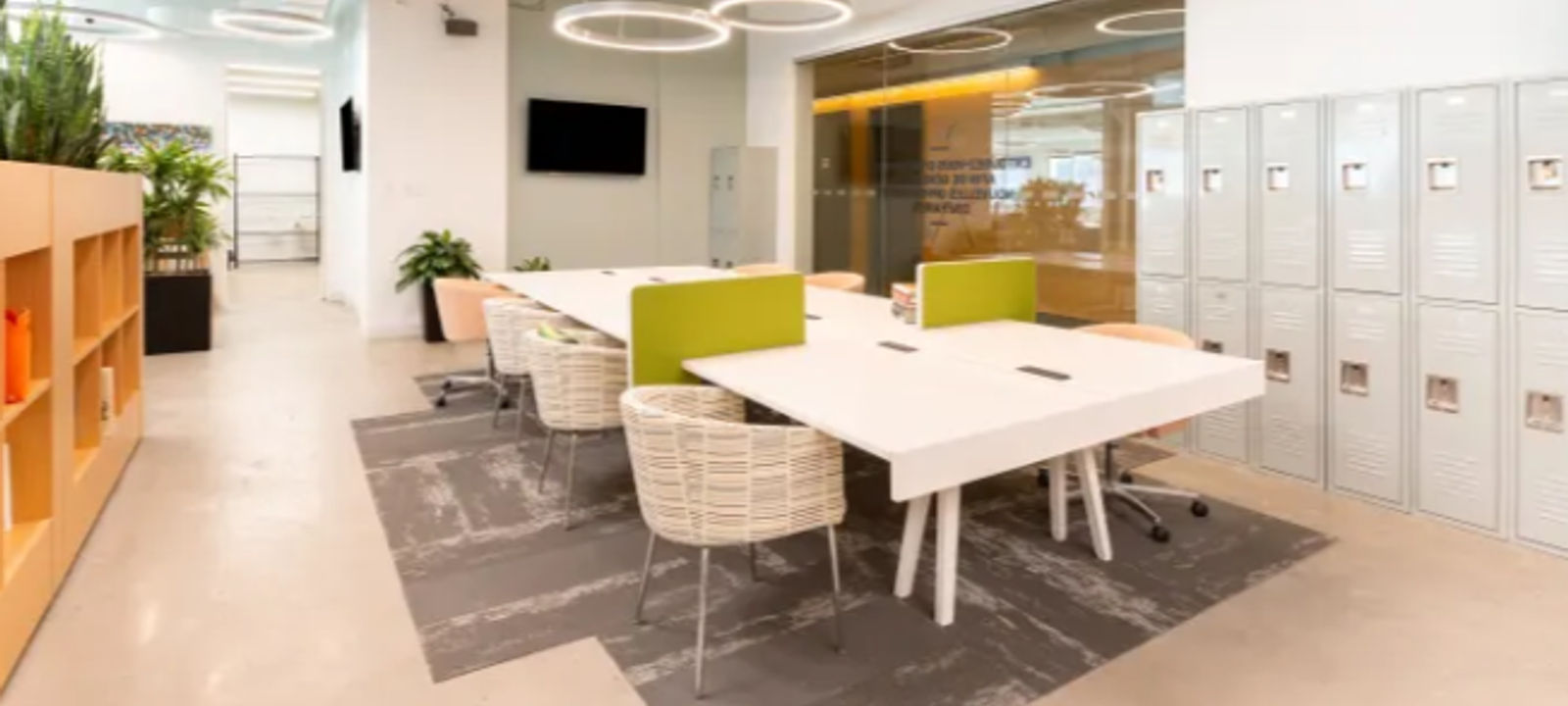 400 W 48th Ave, Denver - Image 1