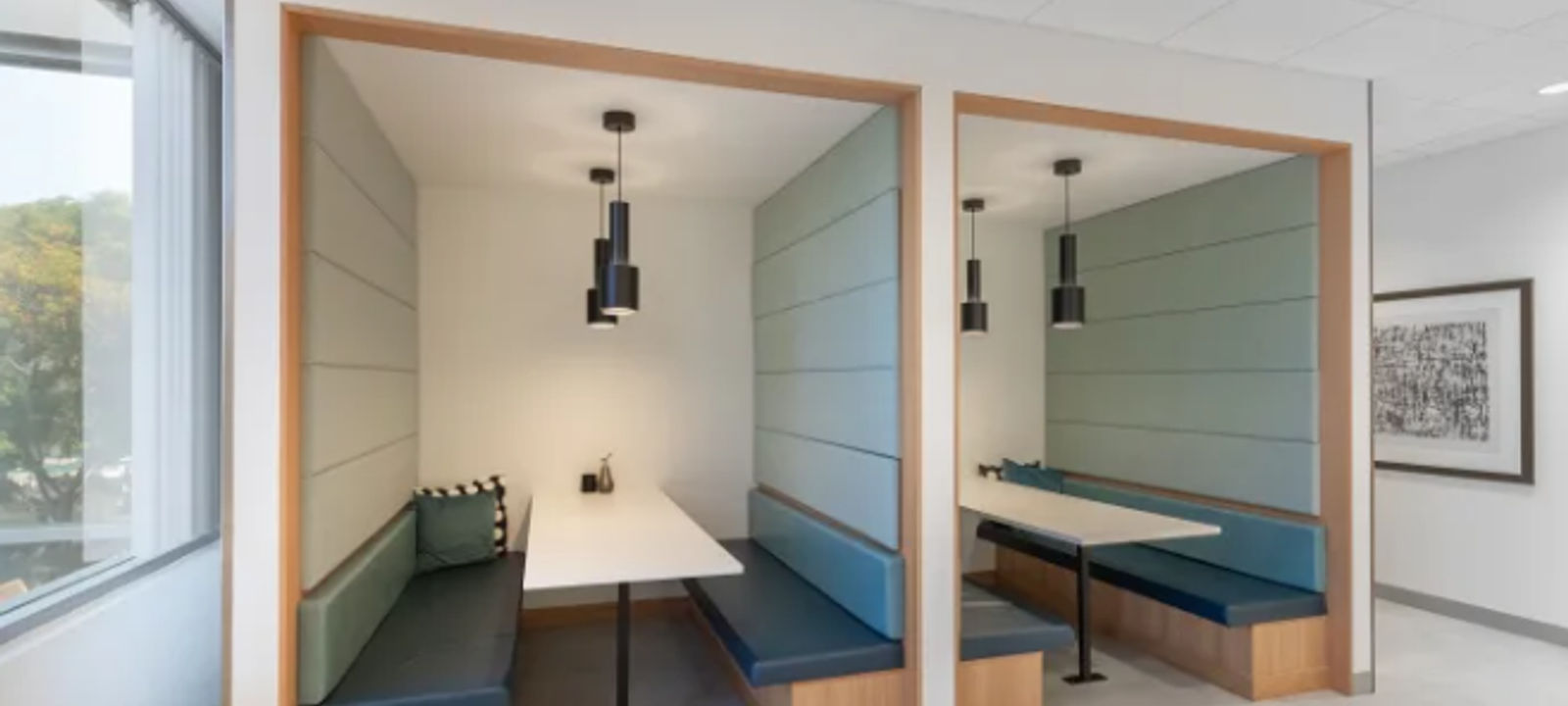 400 W 48th Ave, Denver - Image 1