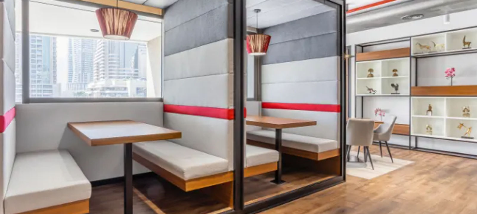 400 W 48th Ave, Denver - Image 1