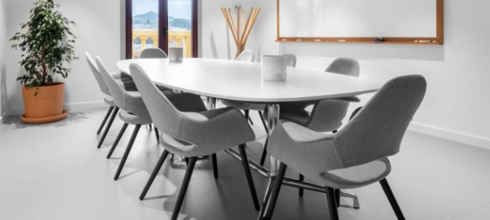 400 W 48th Ave, Denver - Image 1