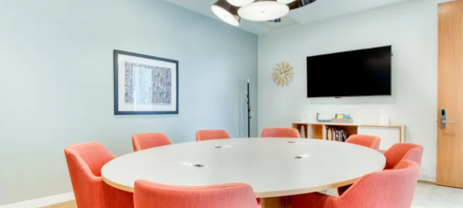 400 W 48th Ave, Denver - Image 1