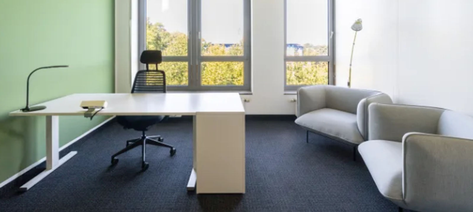 400 W 48th Ave, Denver - Image 1