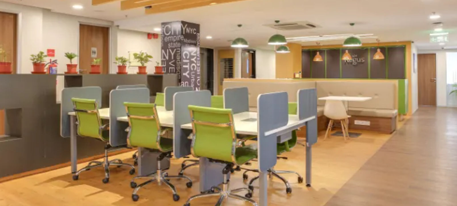 2310 N 7th Ave, Bozeman - Image 1