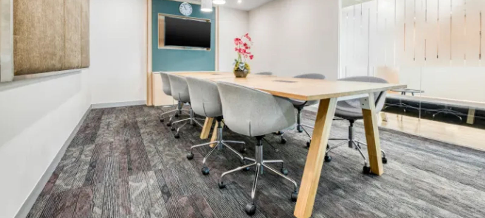 2310 N 7th Ave, Bozeman - Image 1