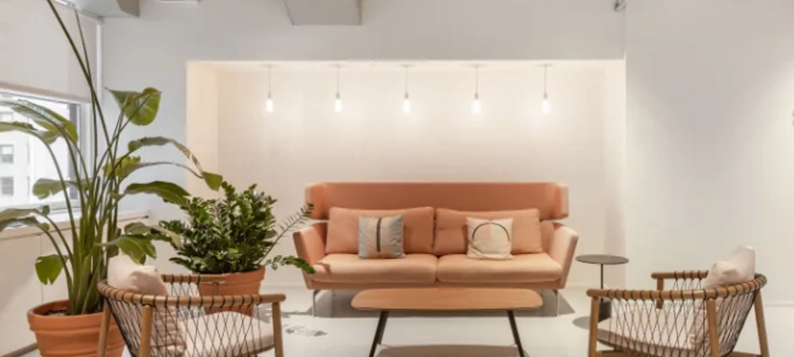 2310 N 7th Ave, Bozeman - Image 1