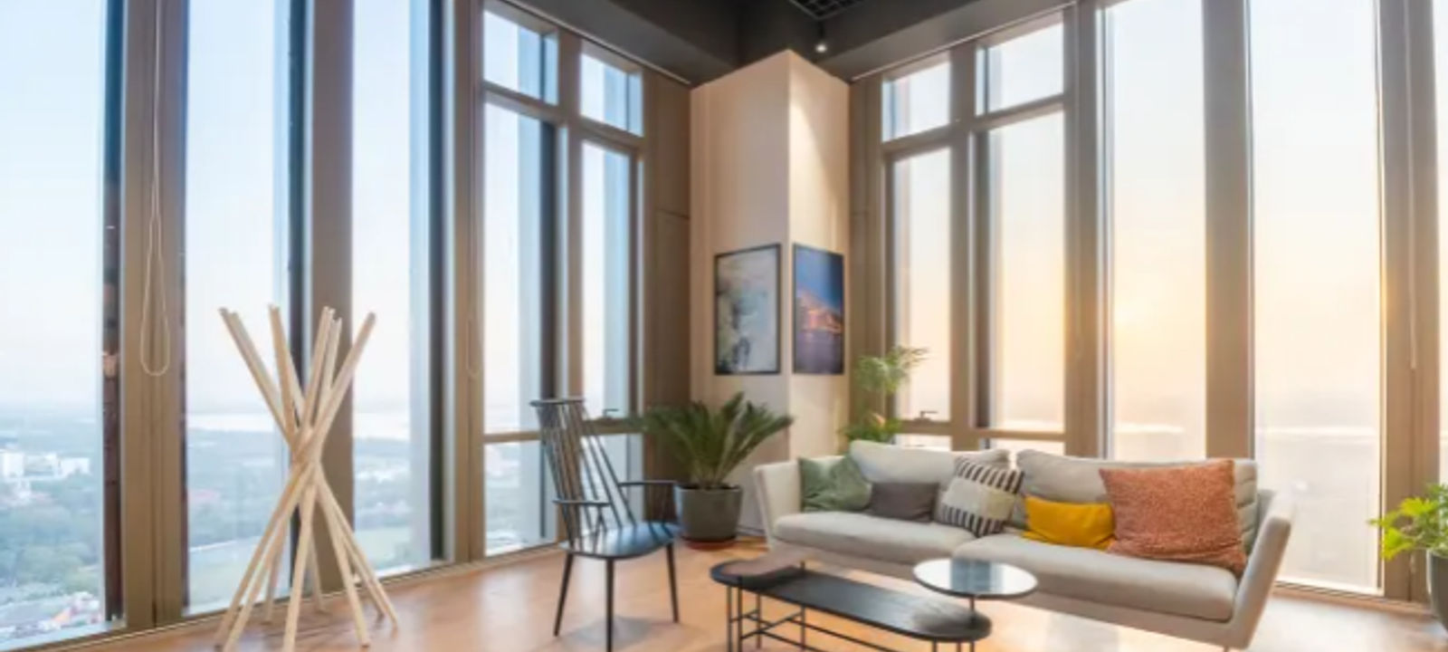 2310 N 7th Ave, Bozeman - Image 1