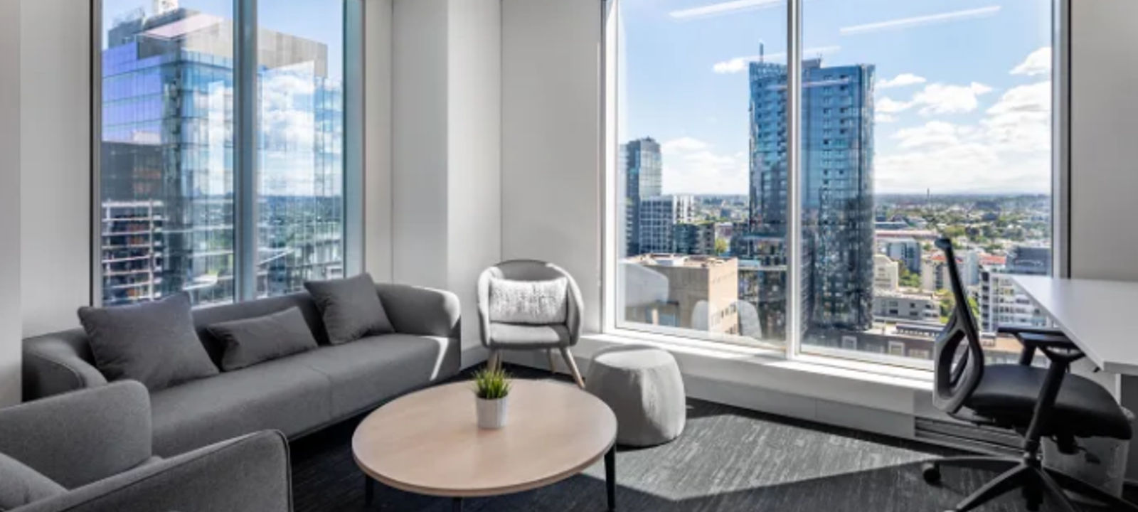 2310 N 7th Ave, Bozeman - Image 1