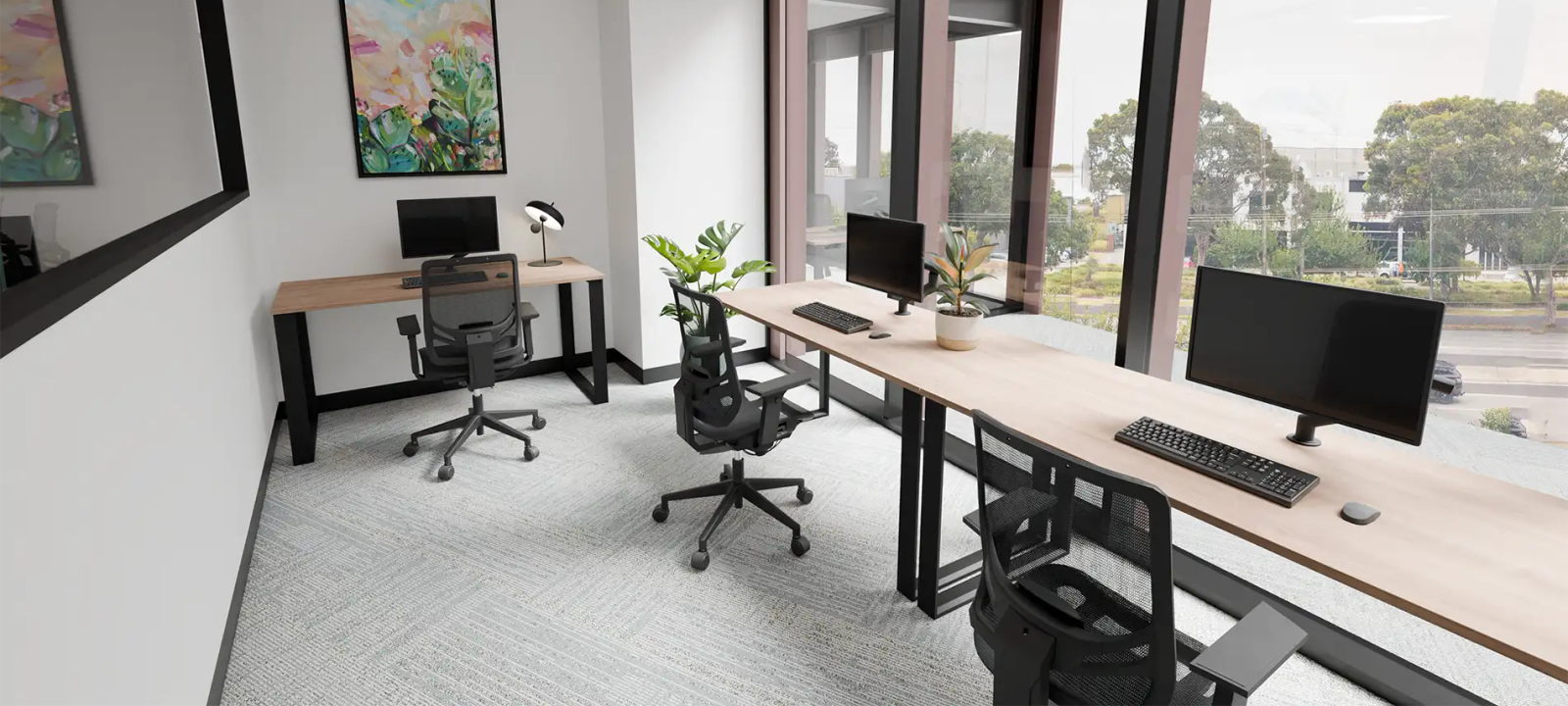 2107 – 2125 Dandenong Road, Clayton - Image 1