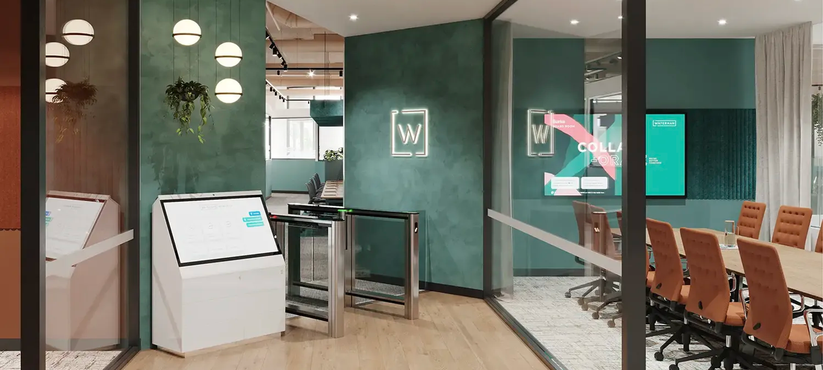 2107 – 2125 Dandenong Road, Clayton - Image 1