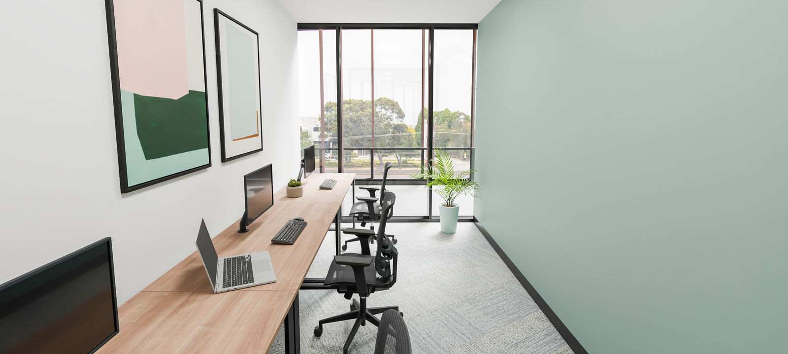 2107 – 2125 Dandenong Road 2107 – 2125 Dandenong Road, Clayton - Image 1