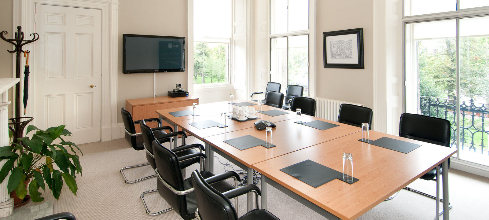 2 Walker Street, Edinburgh - Image 1