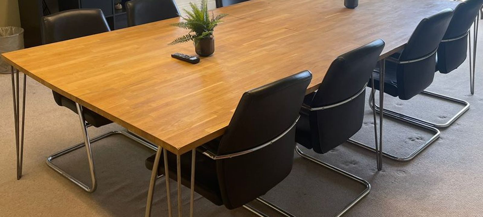 2 Walker Street, Edinburgh - Image 1