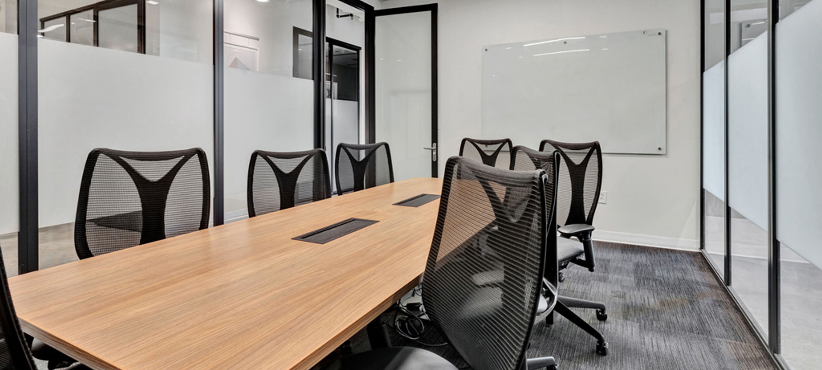 3201 Dallas Pkwy, Frisco - Image 1