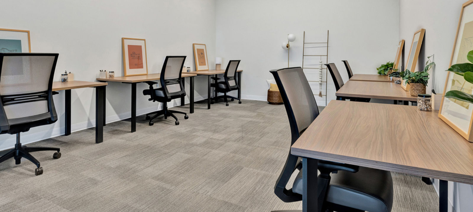 3201 Dallas Pkwy 3201 Dallas Pkwy, Frisco - Image 1