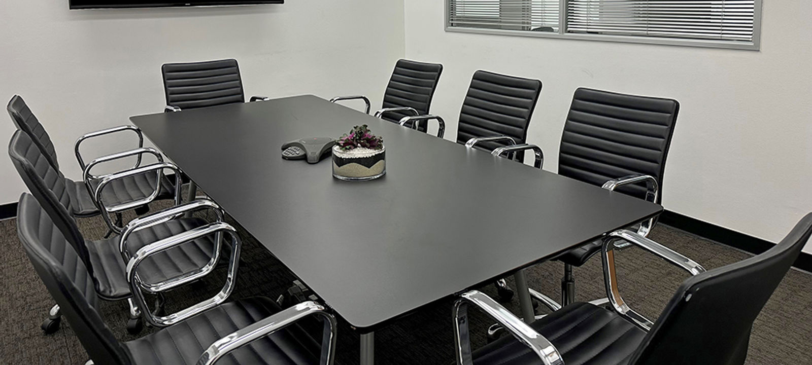 500 S Sepulveda Blvd, Los Angeles - Image 1