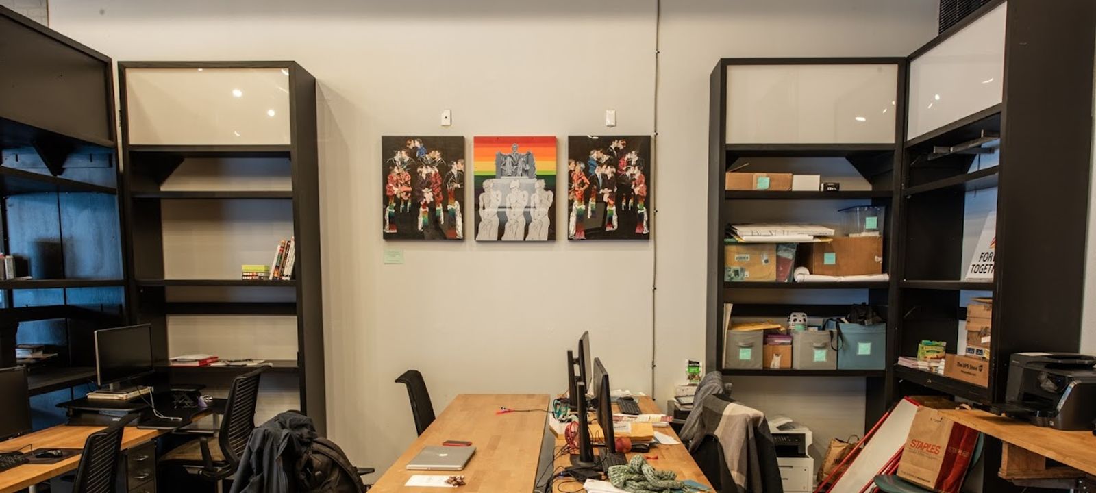 5020 Ne Martin Luther King Junior Boulevard 5020 Ne Martin Luther King Junior Boulevard, Portland - Image 1