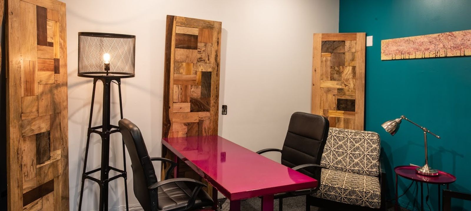 5020 Ne Martin Luther King Junior Boulevard, Portland - Image 1