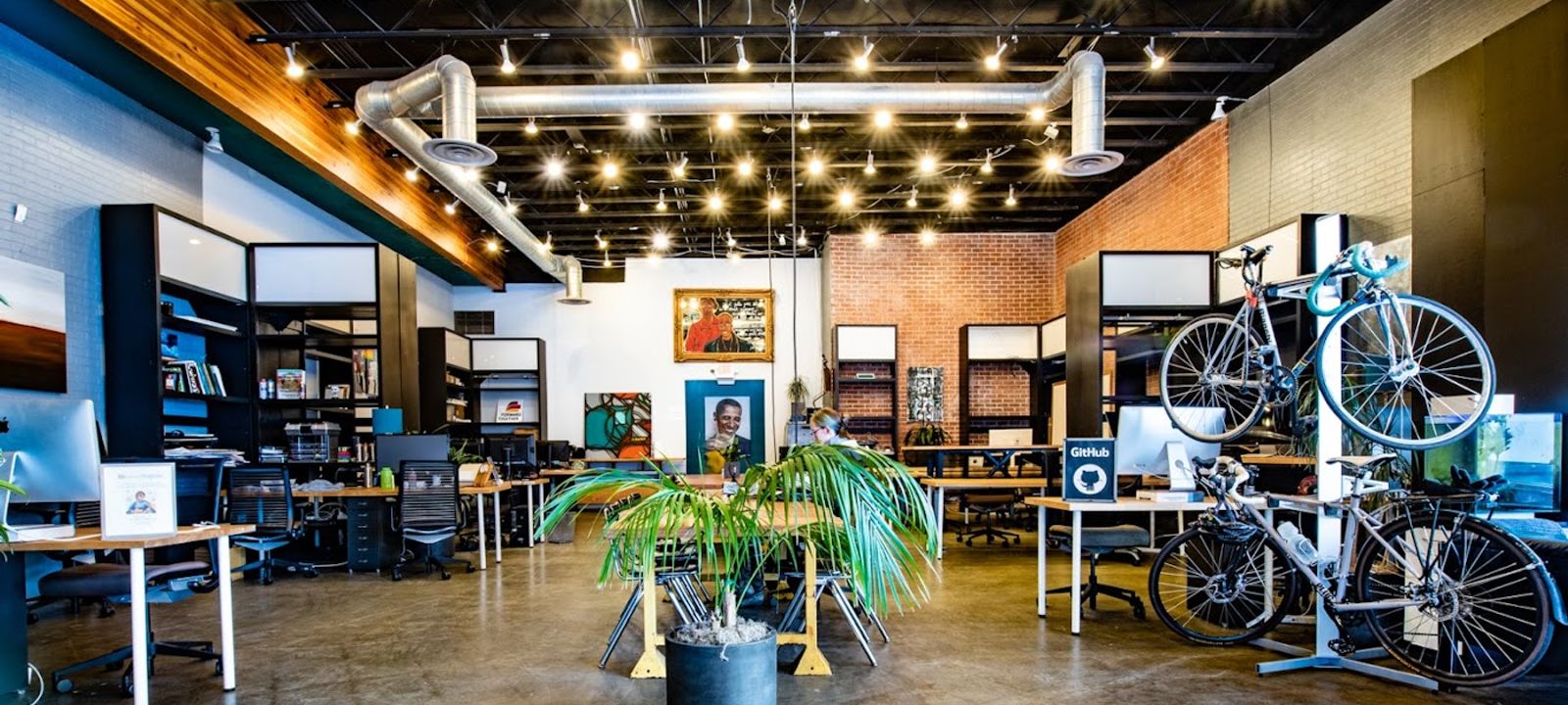 5020 Ne Martin Luther King Junior Boulevard 5020 Ne Martin Luther King Junior Boulevard, Portland - Image 1