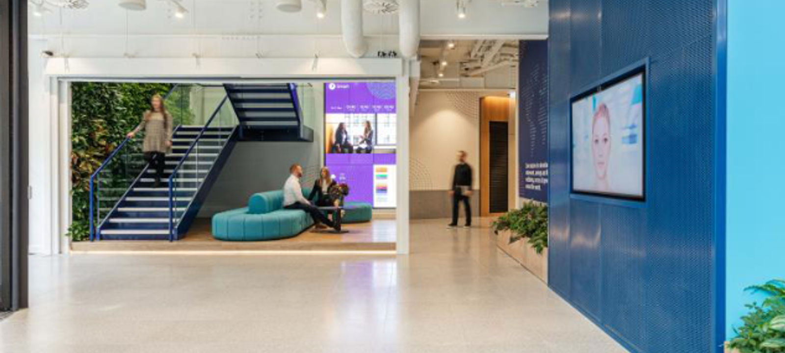 136 George St, London - Image 1