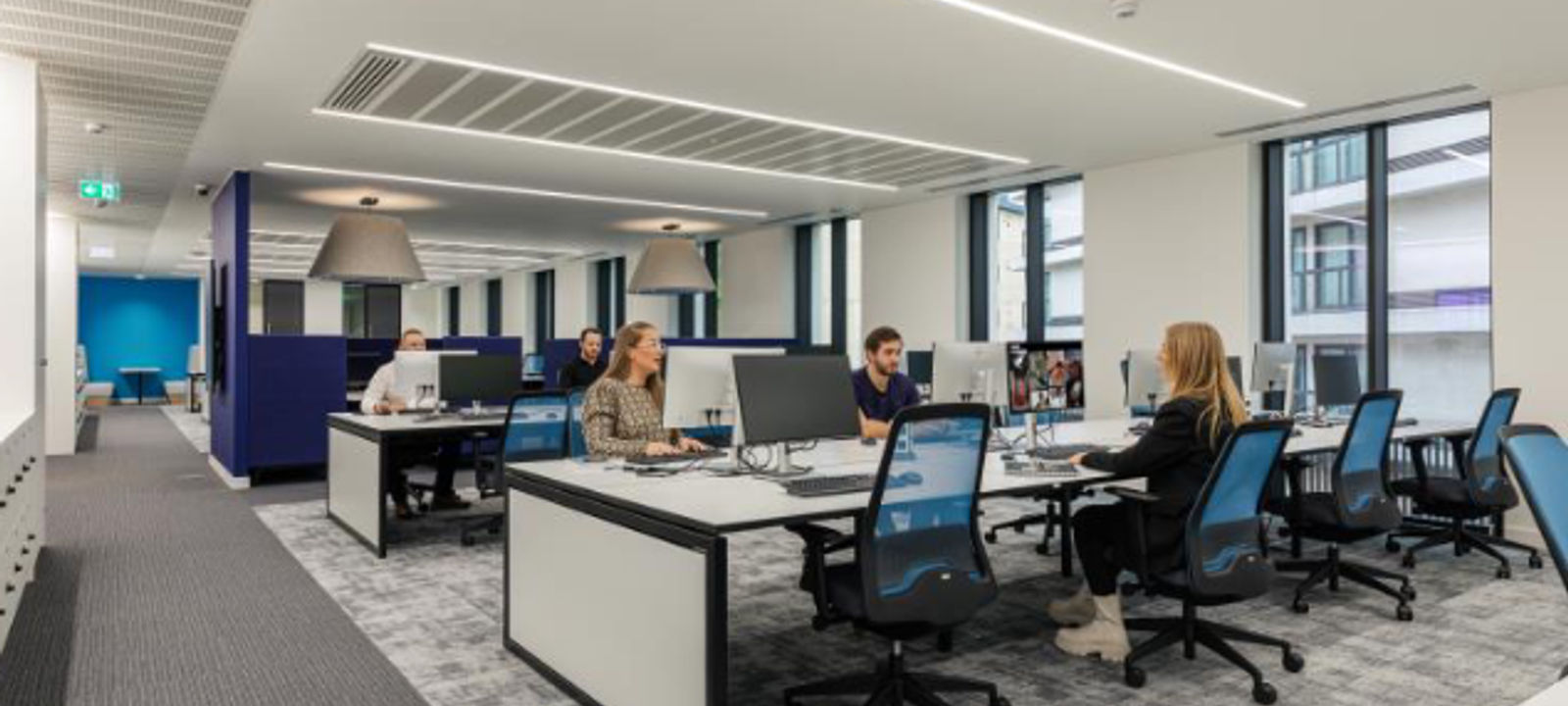 136 George St, London - Image 1