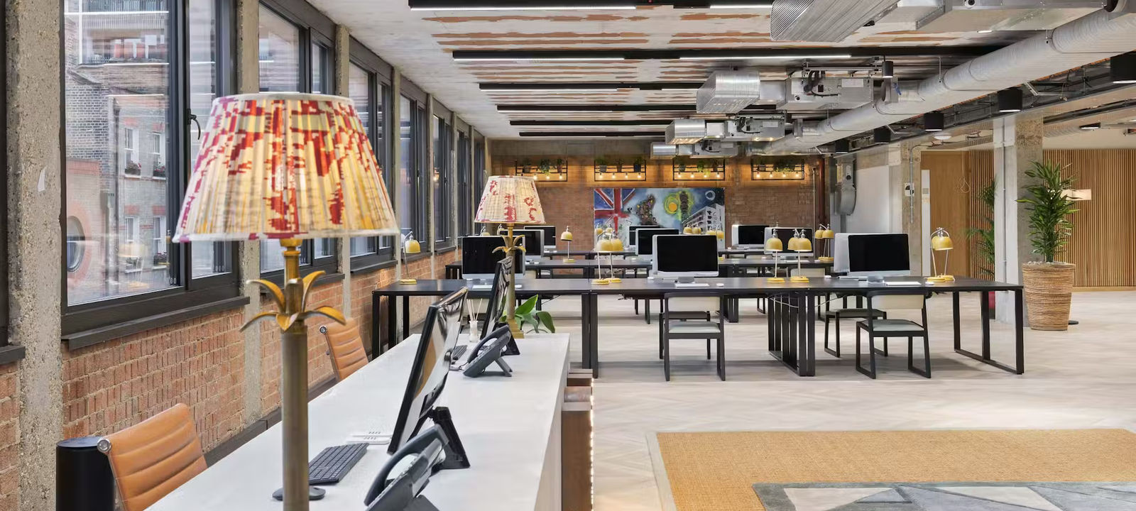 52 Tottenham St, London - Image 1