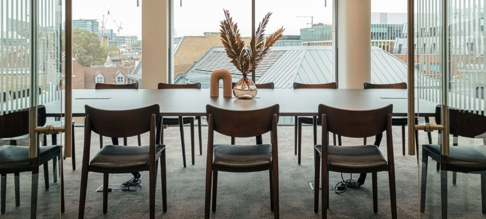 140 Aldersgate St, London - Image 1