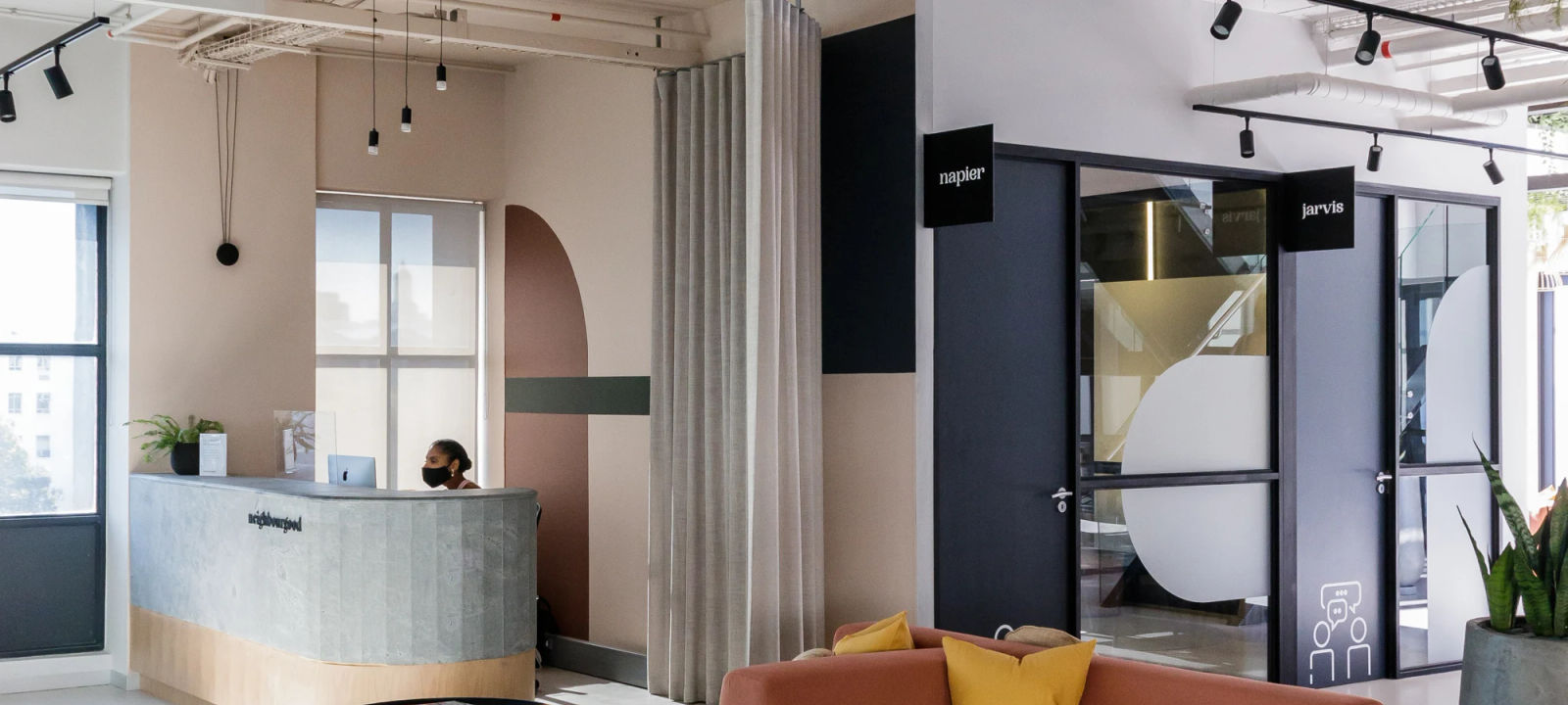 27 Somerset Road, Cape Town - Image 1