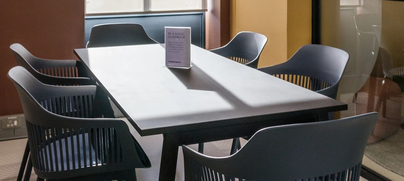 27 Somerset Road, Cape Town - Image 1