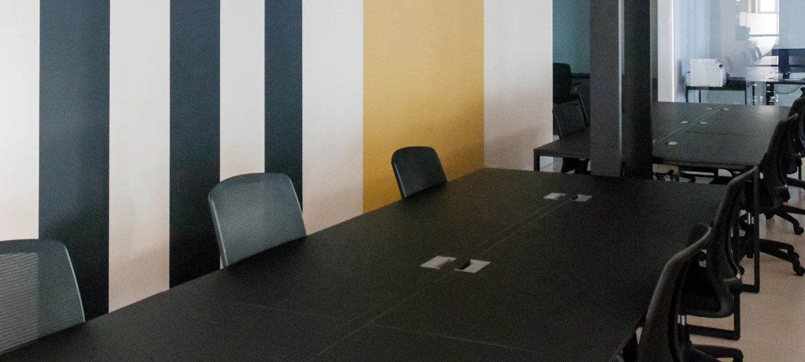 27 Somerset Road, Cape Town - Image 1