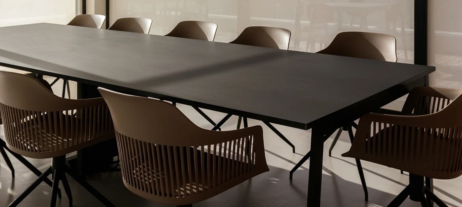 27 Somerset Road, Cape Town - Image 1