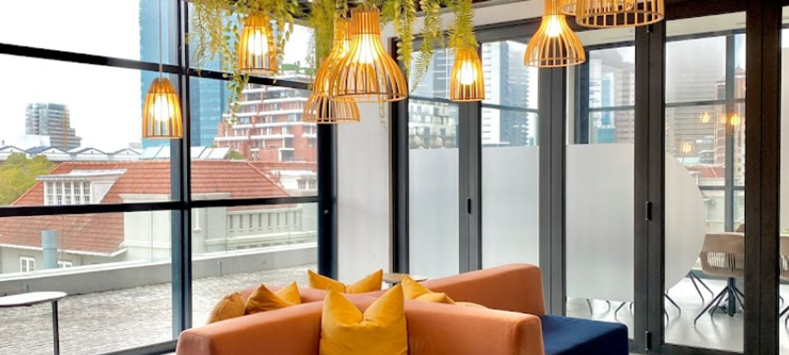 27 Somerset Road, Cape Town - Image 1