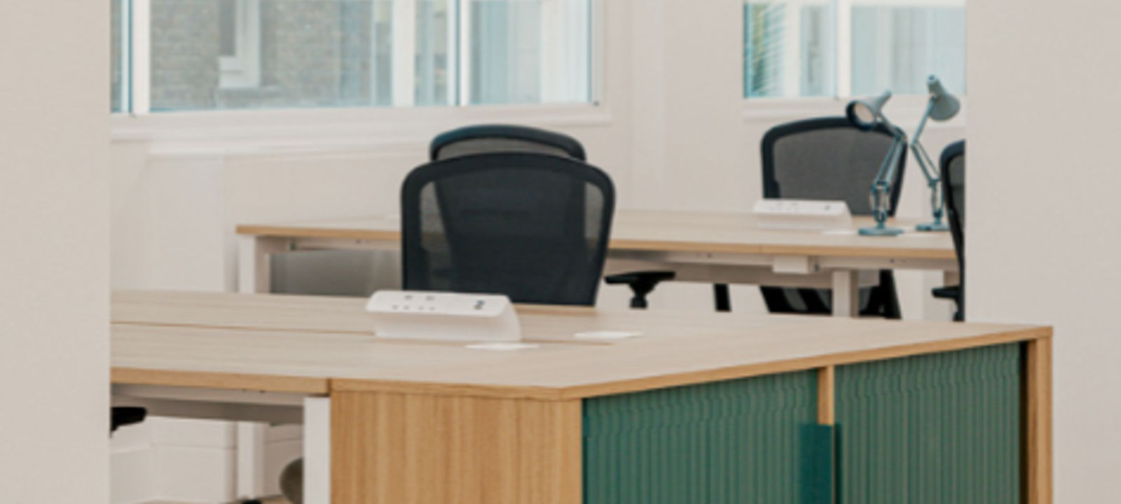 196 Tottenham Ct Rd, London - Image 1