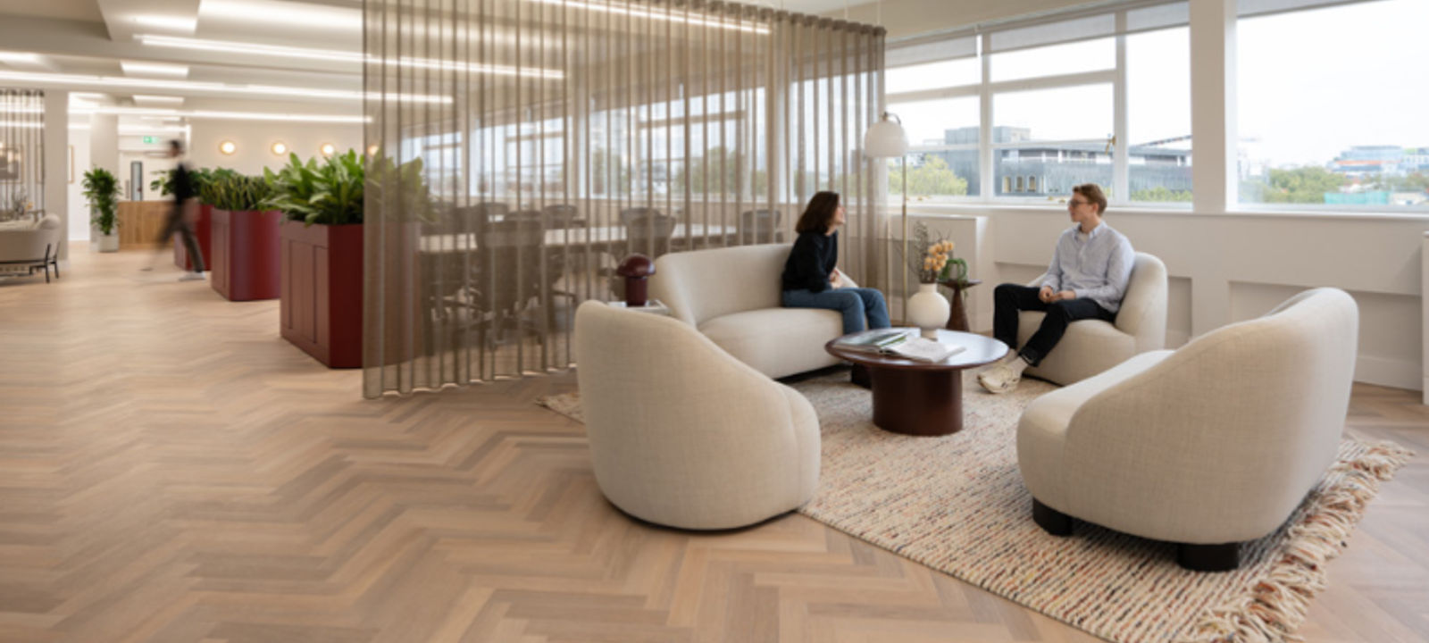 196 Tottenham Ct Rd, London - Image 1